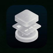 ホームアイコン